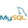 MySQL